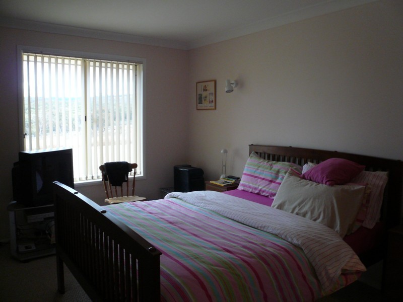 Tenterfield NSW 2372