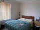 Tenterfield NSW 2372