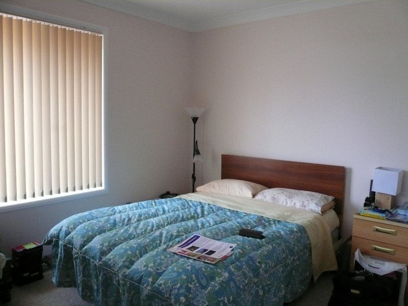 Tenterfield NSW 2372