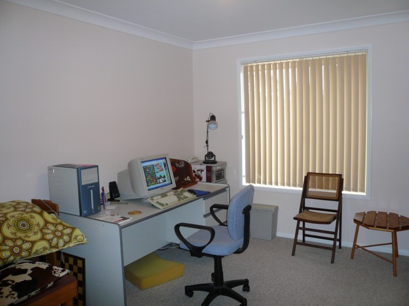 Tenterfield NSW 2372