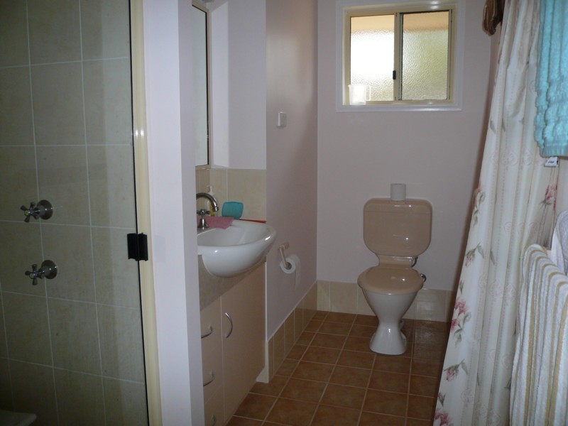 Tenterfield NSW 2372