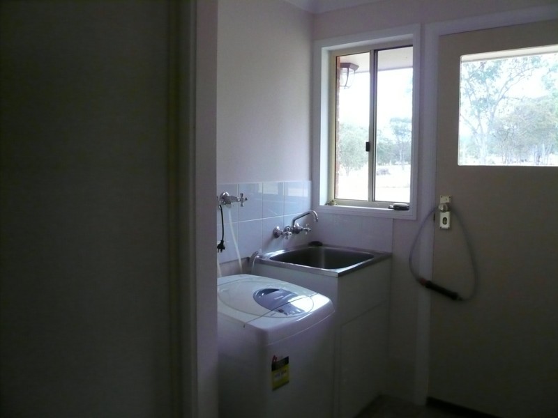 Tenterfield NSW 2372