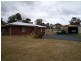 Tenterfield NSW 2372