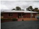 Tenterfield NSW 2372
