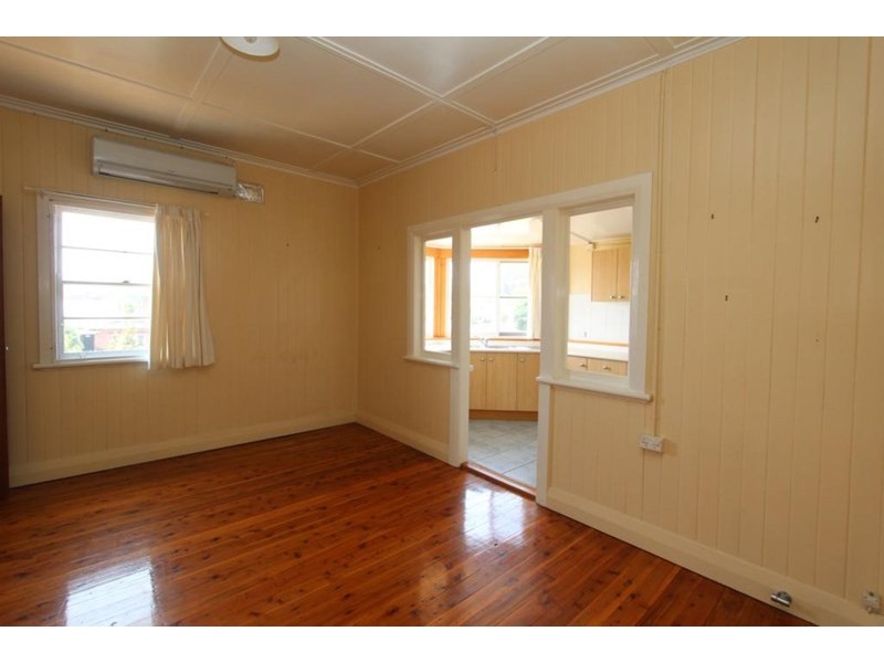 3/128 Rouse Street, Tenterfield NSW 2372