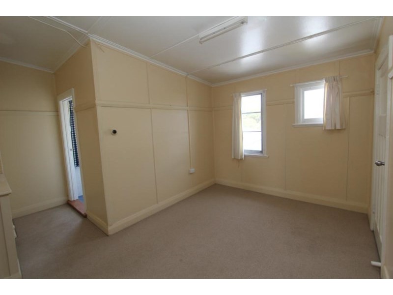 3/128 Rouse Street, Tenterfield NSW 2372
