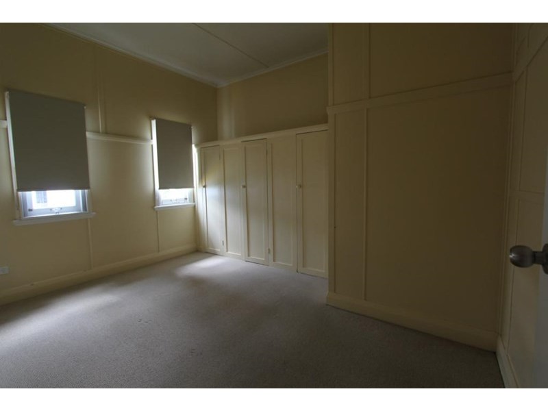 1/128 Rouse Street, Tenterfield NSW 2372