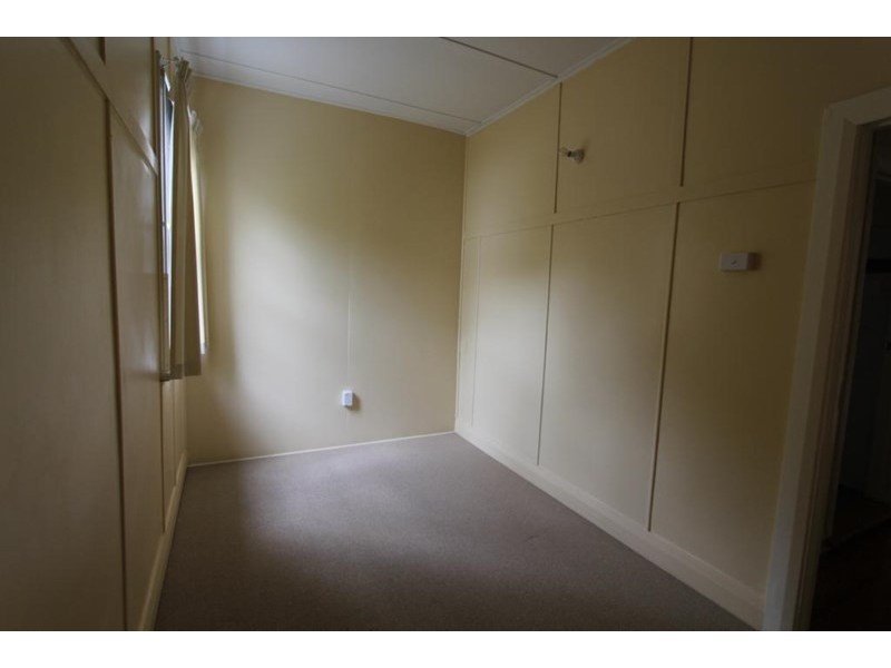 1/128 Rouse Street, Tenterfield NSW 2372