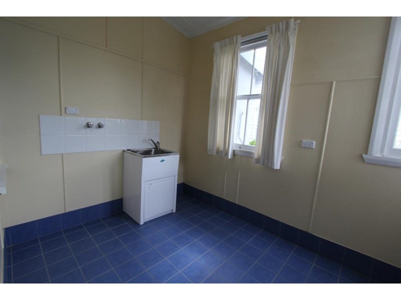 1/128 Rouse Street, Tenterfield NSW 2372