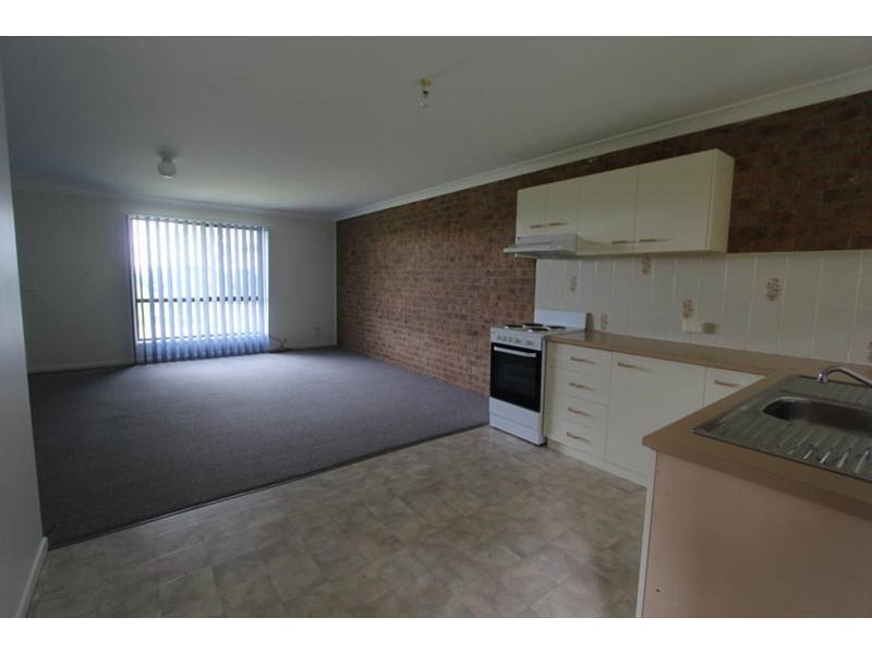 3/74 Derby Street, Tenterfield NSW 2372