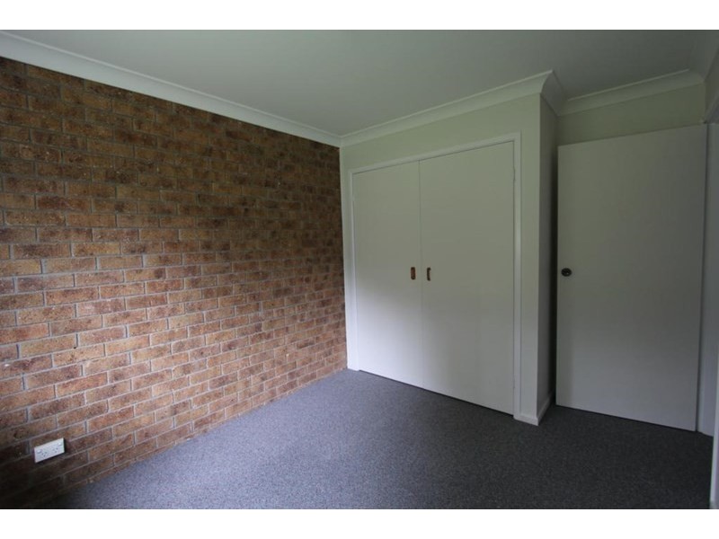 3/74 Derby Street, Tenterfield NSW 2372