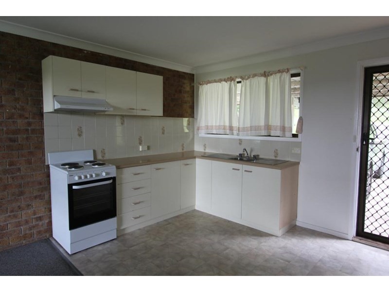 3/74 Derby Street, Tenterfield NSW 2372