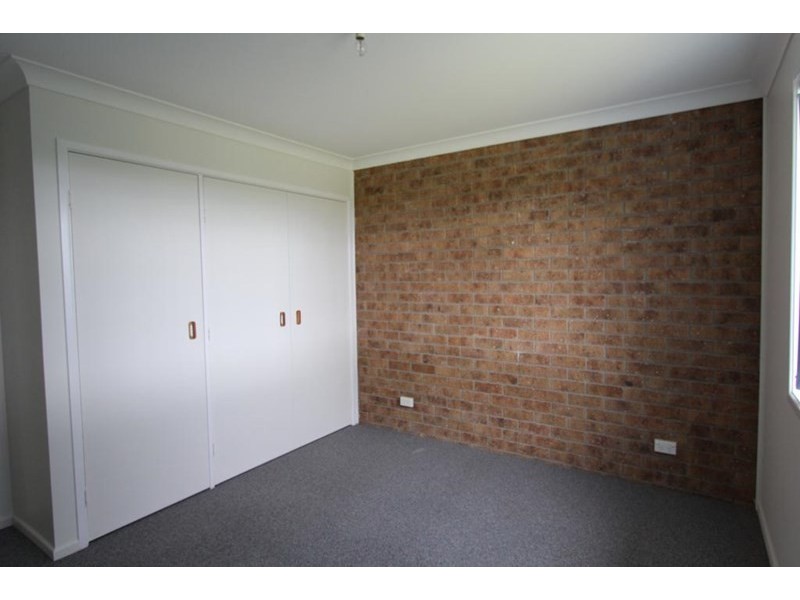 3/74 Derby Street, Tenterfield NSW 2372