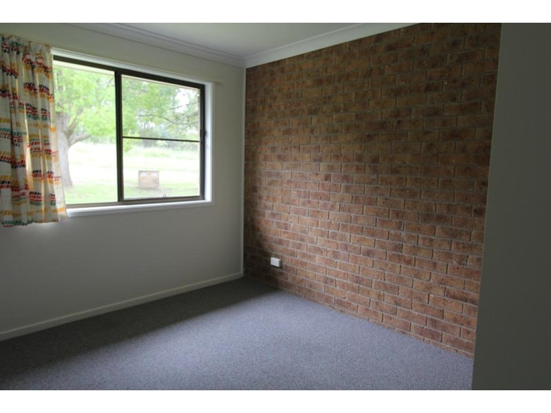 3/74 Derby Street, Tenterfield NSW 2372