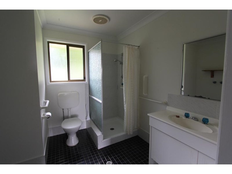 3/74 Derby Street, Tenterfield NSW 2372