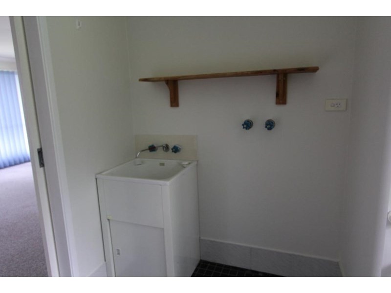 3/74 Derby Street, Tenterfield NSW 2372