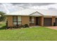 3 Belfairs 116 – 120 East Street, Tenterfield NSW 2372