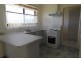 3 Belfairs 116 – 120 East Street, Tenterfield NSW 2372