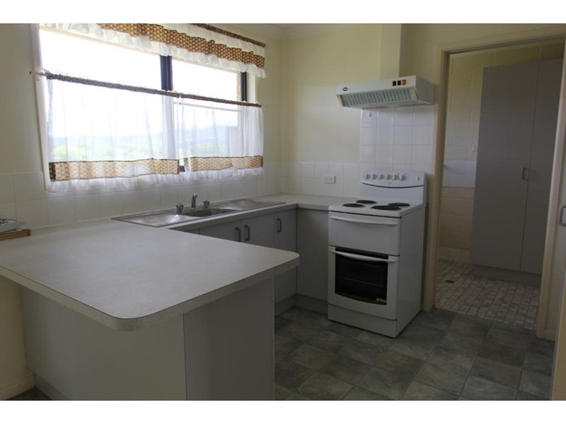 3 Belfairs 116 – 120 East Street, Tenterfield NSW 2372
