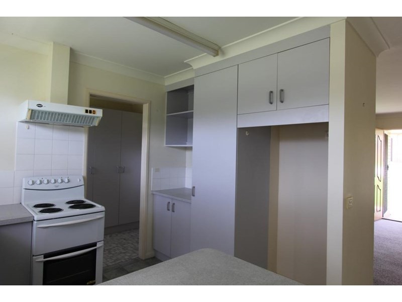 3 Belfairs 116 – 120 East Street, Tenterfield NSW 2372