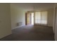 3 Belfairs 116 – 120 East Street, Tenterfield NSW 2372