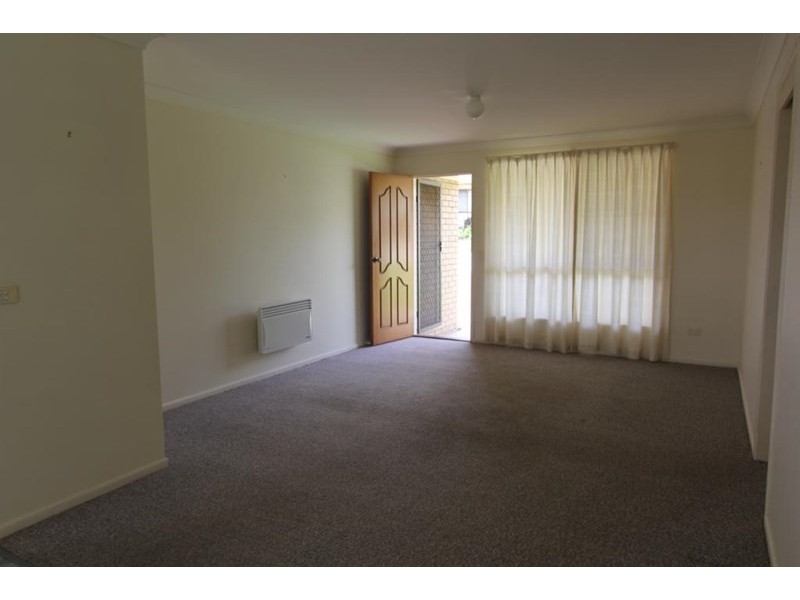 3 Belfairs 116 – 120 East Street, Tenterfield NSW 2372
