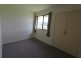 3 Belfairs 116 – 120 East Street, Tenterfield NSW 2372