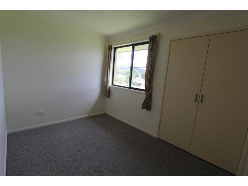 3 Belfairs 116 – 120 East Street, Tenterfield NSW 2372