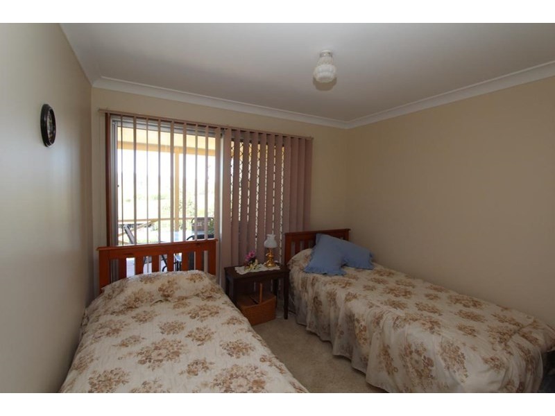 108 Millers Lane, Tenterfield NSW 2372