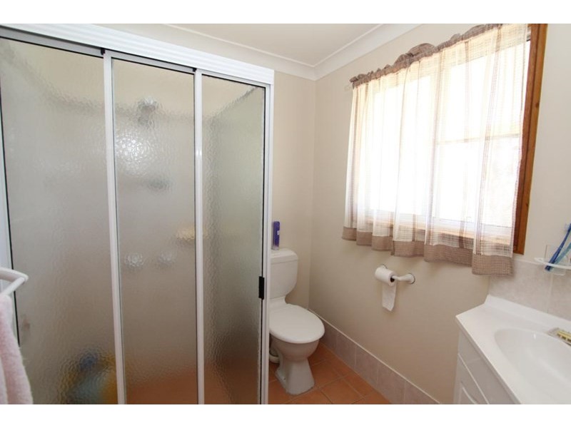 108 Millers Lane, Tenterfield NSW 2372