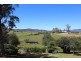 108 Millers Lane, Tenterfield NSW 2372