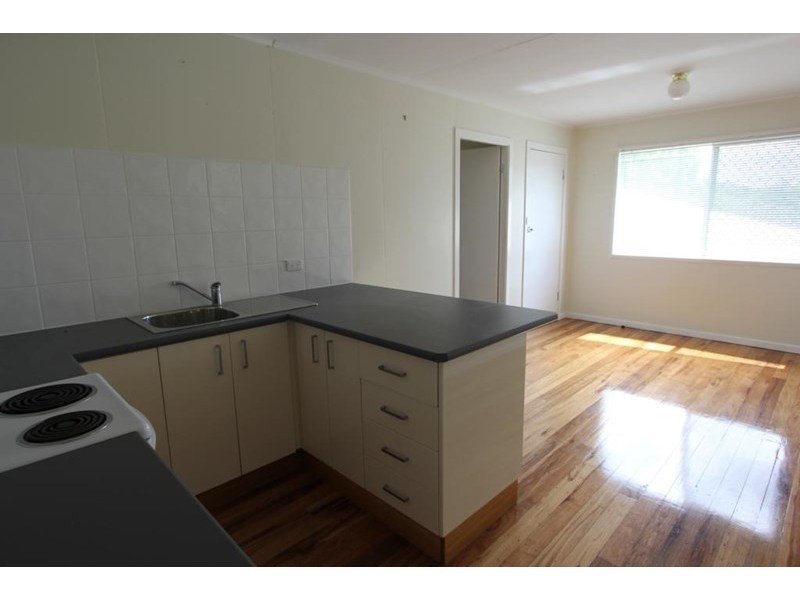 1/160 Bulwer Street, Tenterfield NSW 2372