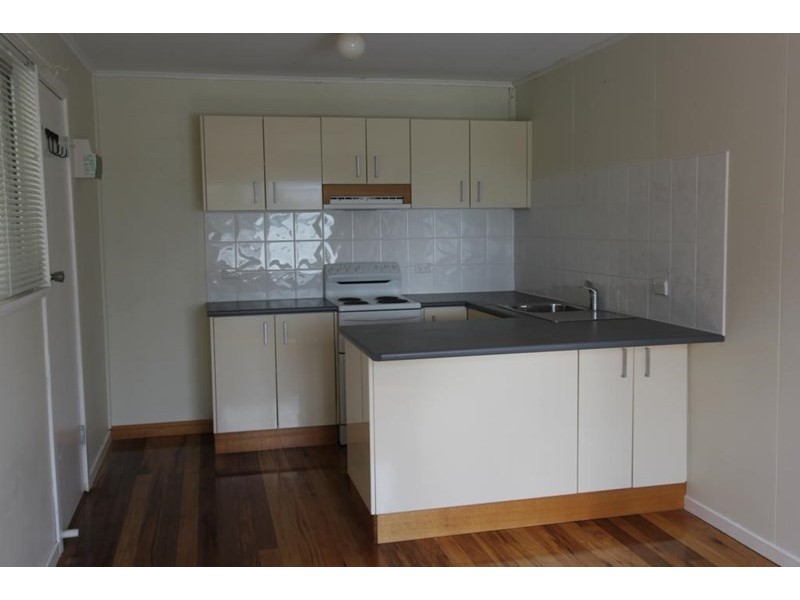 1/160 Bulwer Street, Tenterfield NSW 2372