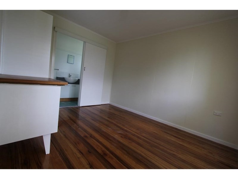 1/160 Bulwer Street, Tenterfield NSW 2372