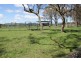 . Scrub Road, Tenterfield NSW 2372