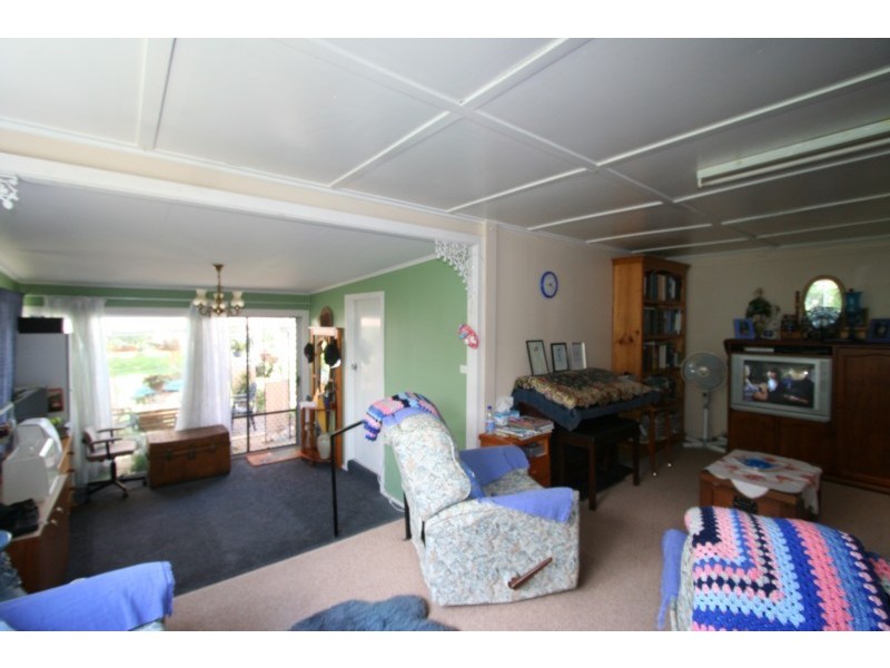 Tenterfield NSW 2372