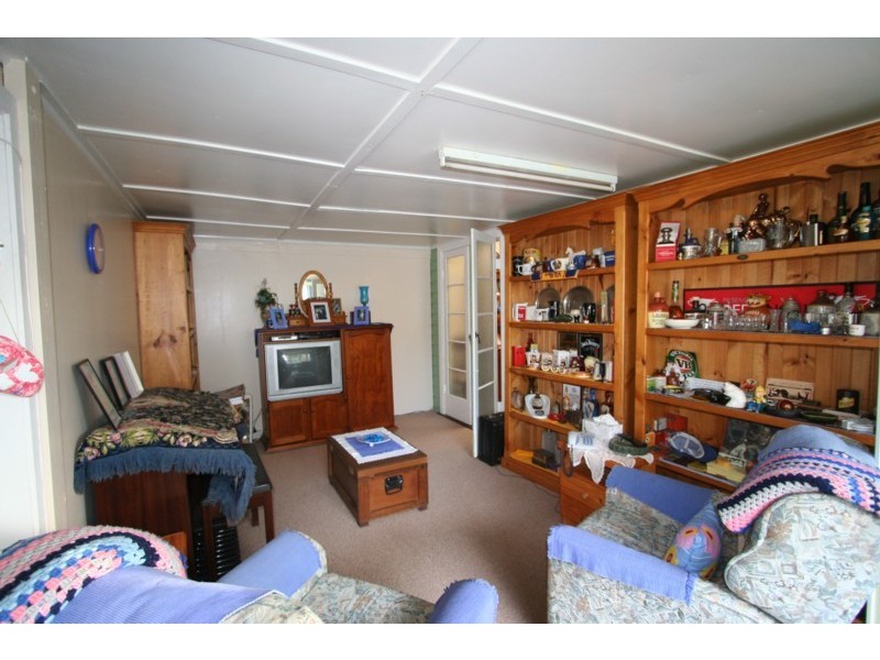 Tenterfield NSW 2372