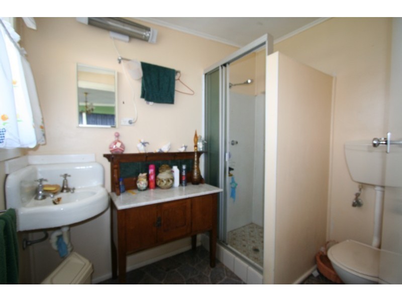 Tenterfield NSW 2372