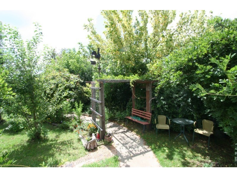 Tenterfield NSW 2372