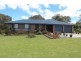 45 Riley Street, Tenterfield NSW 2372