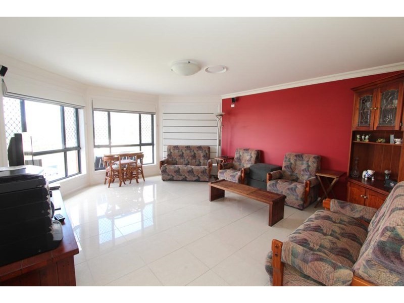 45 Riley Street, Tenterfield NSW 2372