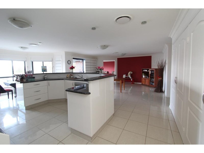 45 Riley Street, Tenterfield NSW 2372