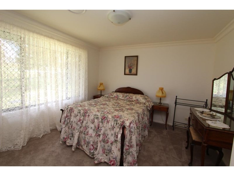 45 Riley Street, Tenterfield NSW 2372