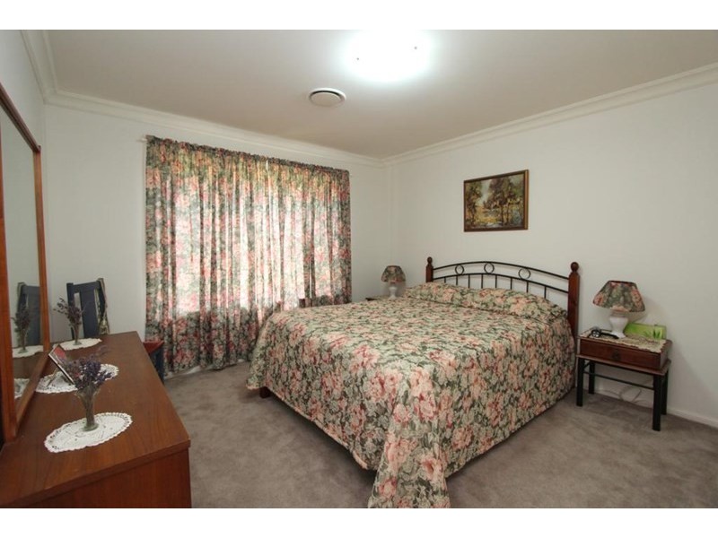 45 Riley Street, Tenterfield NSW 2372