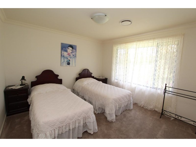 45 Riley Street, Tenterfield NSW 2372