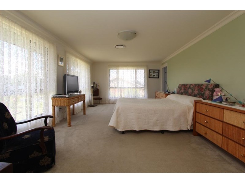 45 Riley Street, Tenterfield NSW 2372