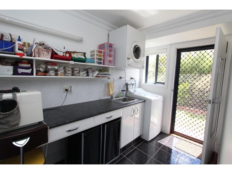 45 Riley Street, Tenterfield NSW 2372