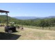 1565 Billarimba Road, Tenterfield NSW 2372
