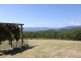 1565 Billarimba Road, Tenterfield NSW 2372
