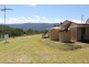 1565 Billarimba Road, Tenterfield NSW 2372